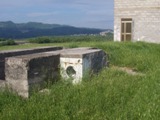 Clicca qui per vedere l'immagine in dettaglio